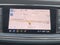 2022 Buick Enclave FWD Essence
