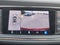 2022 Buick Enclave FWD Essence