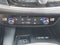2022 Buick Enclave FWD Essence
