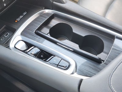 2022 Buick Enclave FWD Essence