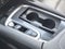 2022 Buick Enclave FWD Essence