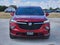 2022 Buick Enclave FWD Essence