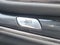 2022 Buick Enclave FWD Essence