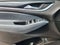 2022 Buick Enclave FWD Essence