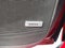 2022 Buick Enclave FWD Essence