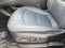 2022 Buick Enclave FWD Essence