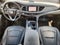 2022 Buick Enclave FWD Essence