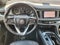 2022 Buick Enclave FWD Essence