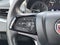 2022 Buick Enclave FWD Essence