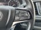 2022 Buick Enclave FWD Essence