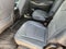 2022 Buick Enclave FWD Essence