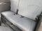 2022 Buick Enclave FWD Essence