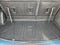 2022 Buick Enclave FWD Essence