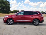 2022 Buick Enclave FWD Essence