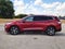 2022 Buick Enclave FWD Essence