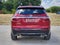 2022 Buick Enclave FWD Essence