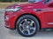 2022 Buick Enclave FWD Essence