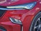 2022 Buick Enclave FWD Essence