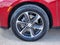 2022 Buick Enclave FWD Essence