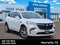 2022 Buick Enclave FWD Avenir