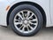 2022 Buick Enclave FWD Avenir