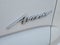 2022 Buick Enclave FWD Avenir