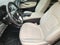2022 Buick Enclave FWD Avenir