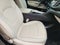 2022 Buick Enclave FWD Avenir
