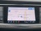 2022 Buick Enclave FWD Avenir