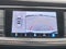 2022 Buick Enclave FWD Avenir