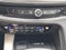 2022 Buick Enclave FWD Avenir