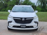 2022 Buick Enclave FWD Avenir