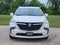 2022 Buick Enclave FWD Avenir