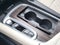 2022 Buick Enclave FWD Avenir