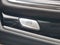 2022 Buick Enclave FWD Avenir