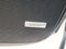 2022 Buick Enclave FWD Avenir