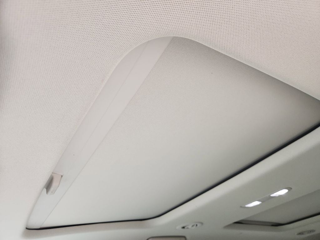 2022 Buick Enclave FWD Avenir