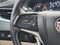 2022 Buick Enclave FWD Avenir