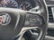 2022 Buick Enclave FWD Avenir