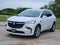 2022 Buick Enclave FWD Avenir