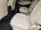 2022 Buick Enclave FWD Avenir