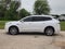 2022 Buick Enclave FWD Avenir