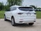 2022 Buick Enclave FWD Avenir