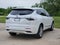 2022 Buick Enclave FWD Avenir