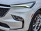 2022 Buick Enclave FWD Avenir