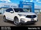 2019 Acura RDX Technology Package