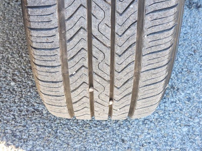 2019 Acura RDX Technology Package