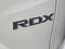 2019 Acura RDX Technology Package