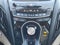 2019 Acura RDX Technology Package