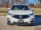 2019 Acura RDX Technology Package